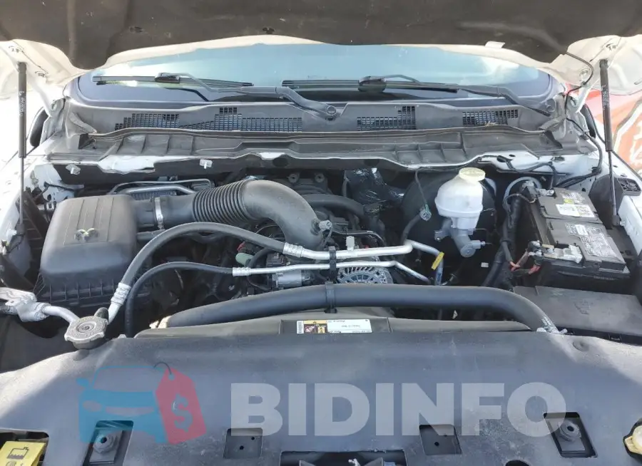 1C6RR6TT9LS102015 Photo# 11