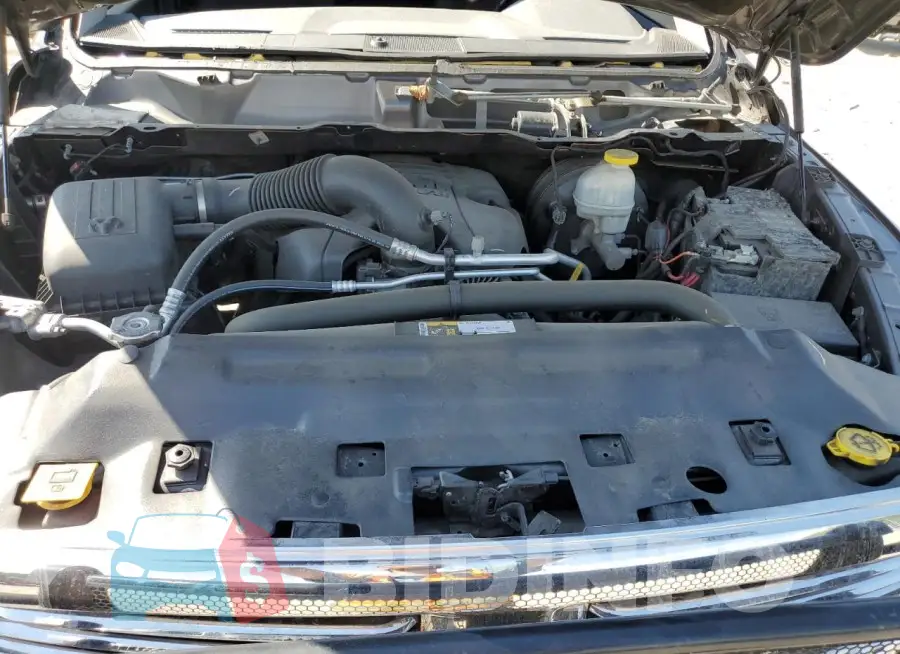 1C6RR7GT4JS204240 Photo# 11
