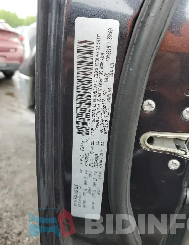 1C6RR7JT8HS824172 Photo# 12