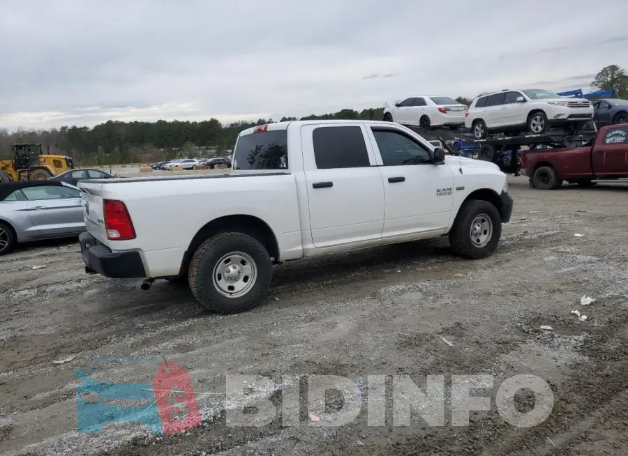 1C6RR7XT7FS780282 Photo# 3
