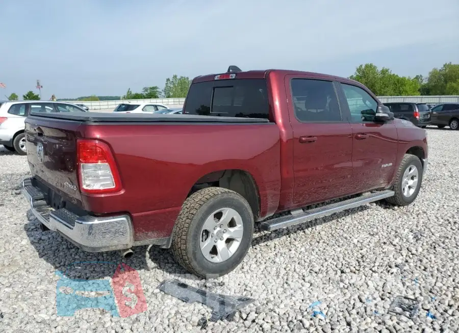 1C6RRFFG6MN518635 Photo# 3