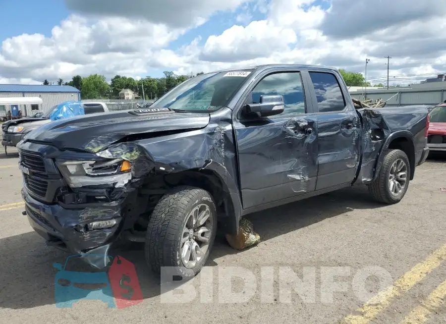 1C6SRFDT5LN164316 Photo# 1