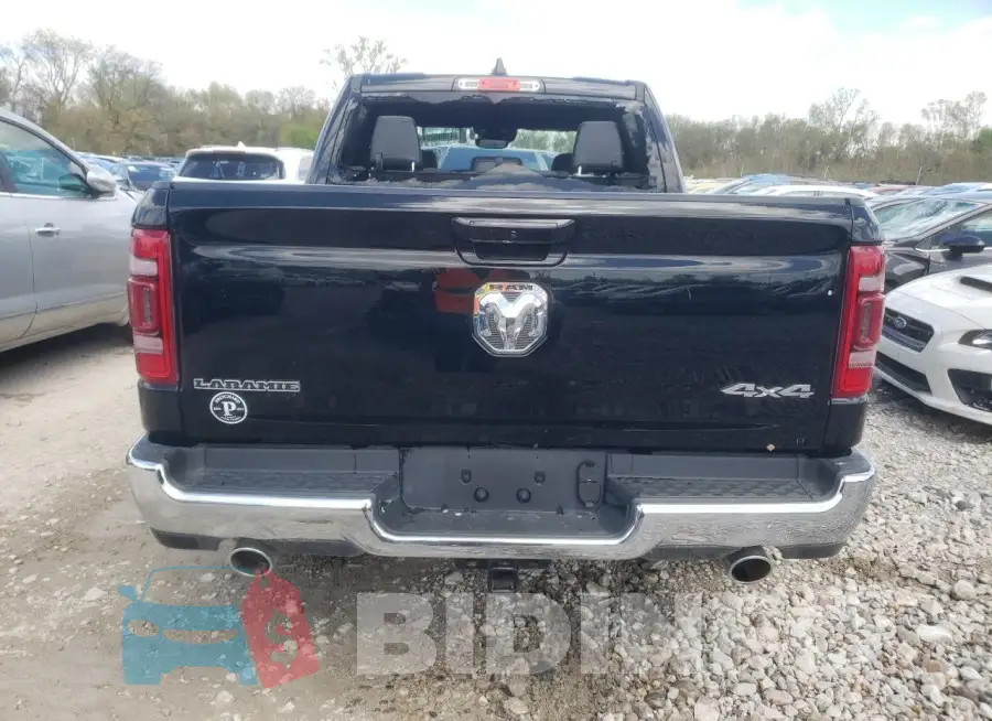 1C6SRFJT2PN616054 Photo# 6