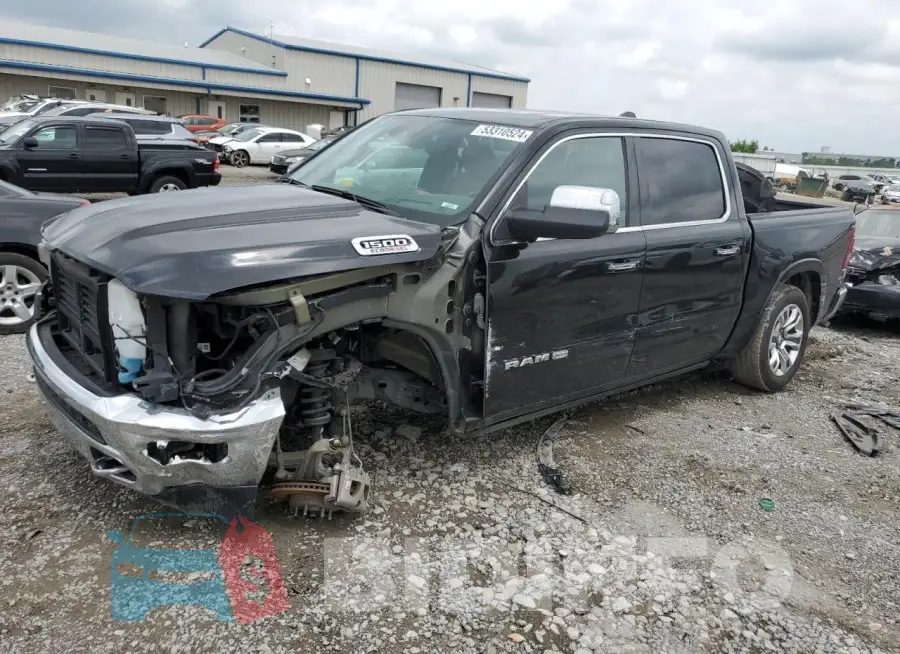 1C6SRFKM3NN171781 Photo# 1