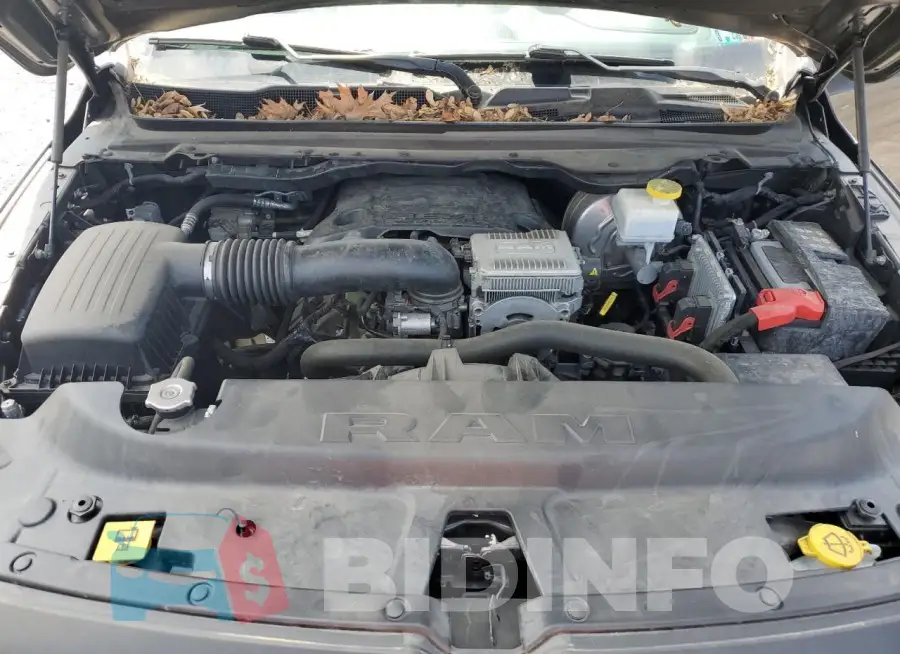 1C6SRFLT0LN314947 Photo# 11