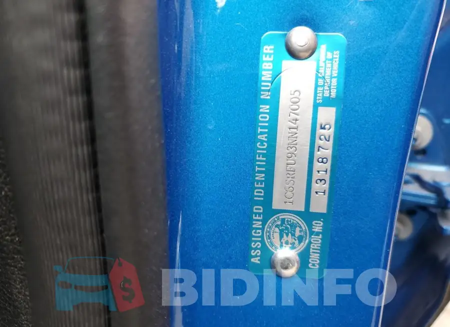 1C6SRFU93NN147005 Photo# 12