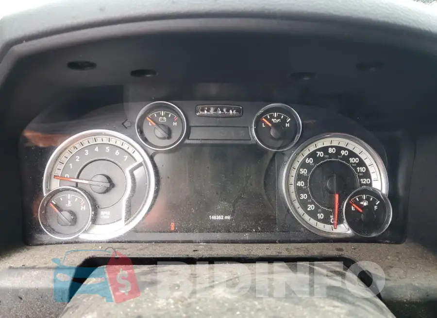 3C6RR7LT3GG182298 Photo# 9