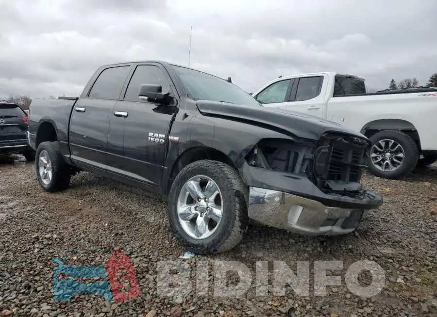 3C6RR7LT3GG182298 Photo# 4