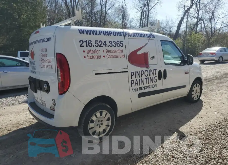 ZFBHRFBB0M6V80317 Photo# 3