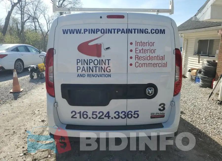ZFBHRFBB0M6V80317 Photo# 6