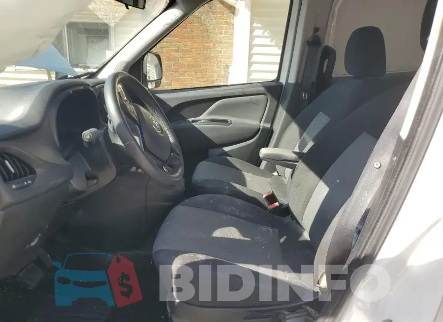 ZFBHRFBB0M6V80317 Photo# 7