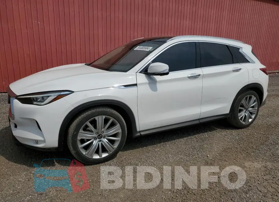 3PCAJ5M38LF109380 Photo# 1