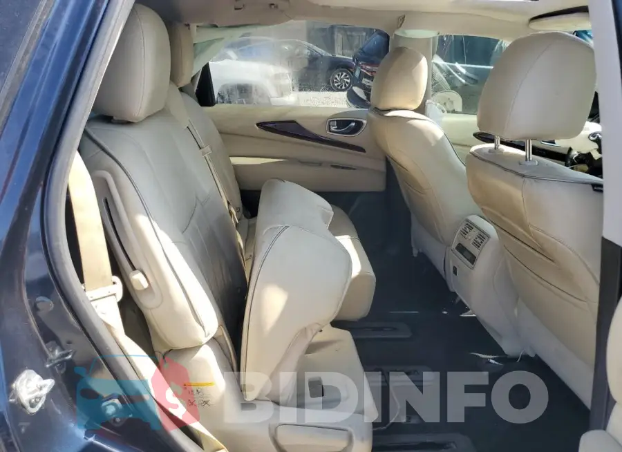 5N1AL0MN4GC508445 Photo# 11