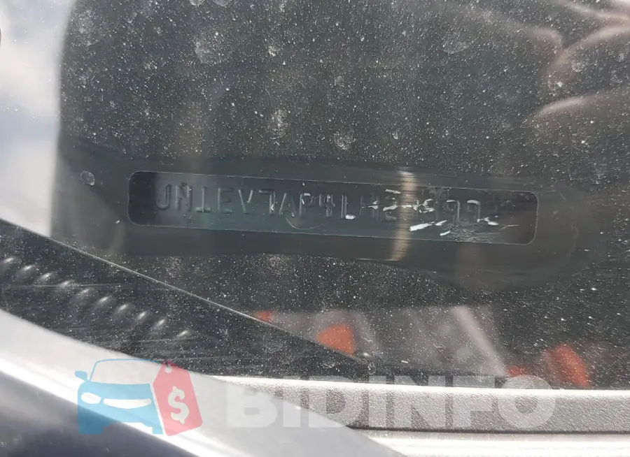 JN1EV7AP4LM208992 Photo# 12