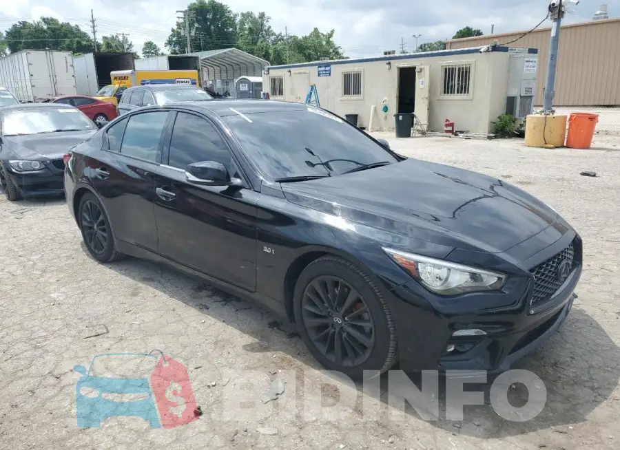 JN1EV7AP4LM208992 Photo# 4