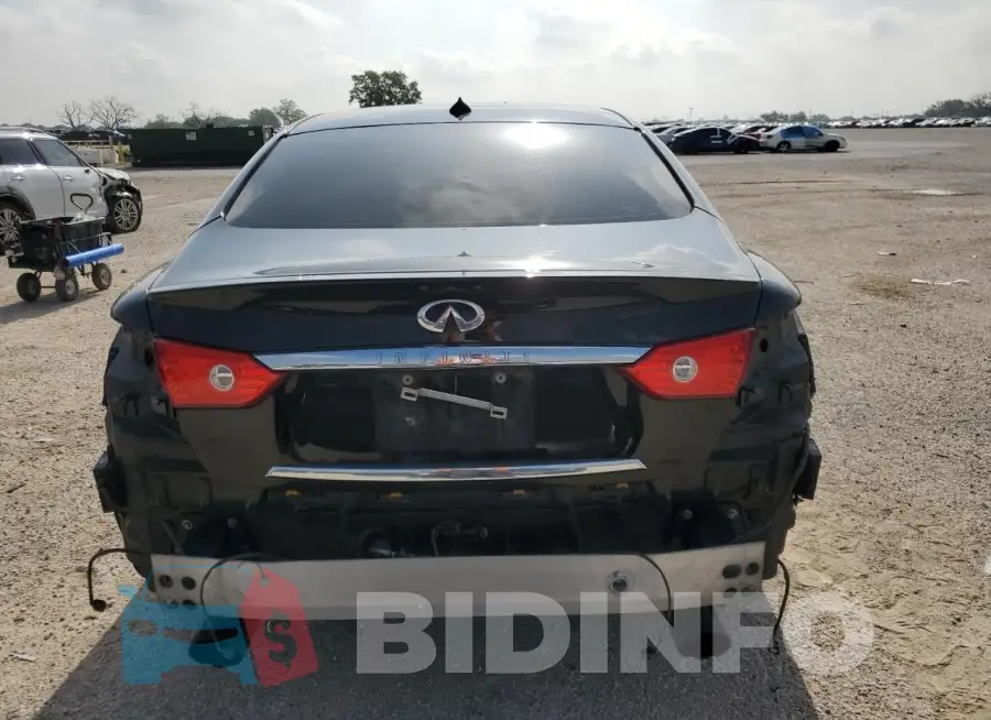 JN1EV7AP5GM302417 Photo# 6