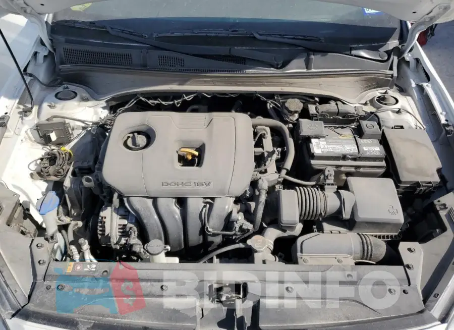 3KPF34AD2LE157843 Photo# 11