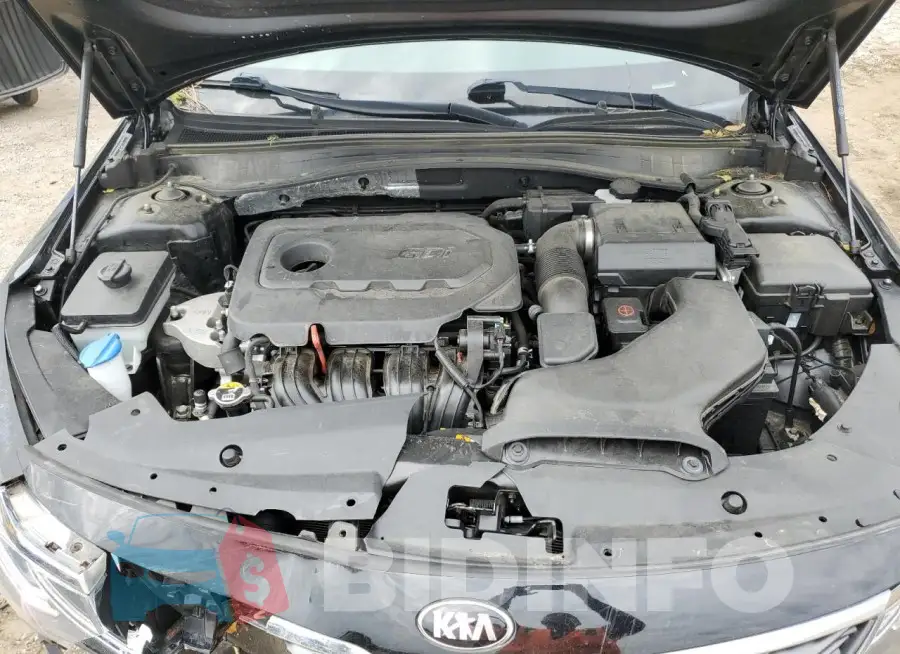 5XXGT4L36LG421792 Photo# 11