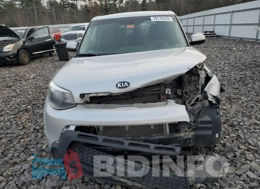 KNDJN2A23G7851888 Photo# 5