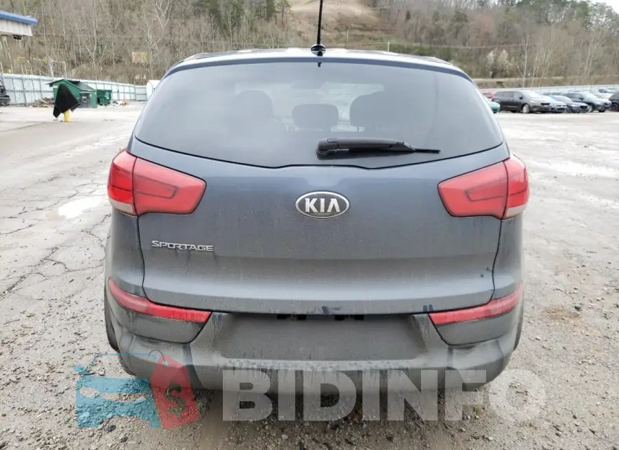 KNDPB3AC3G7823641 Photo# 6