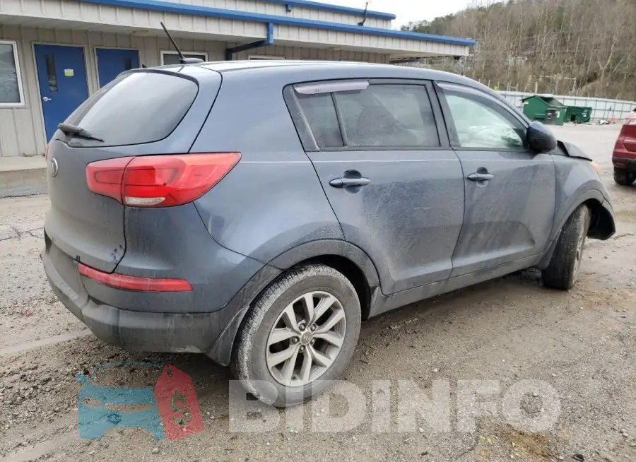 KNDPB3AC3G7823641 Photo# 3
