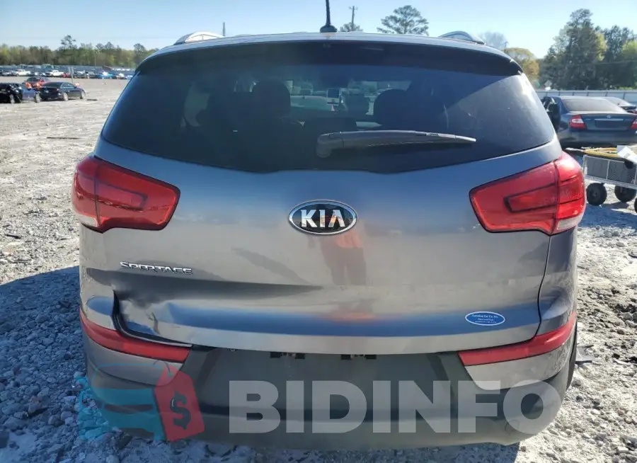 KNDPB3AC7G7867402 Photo# 6