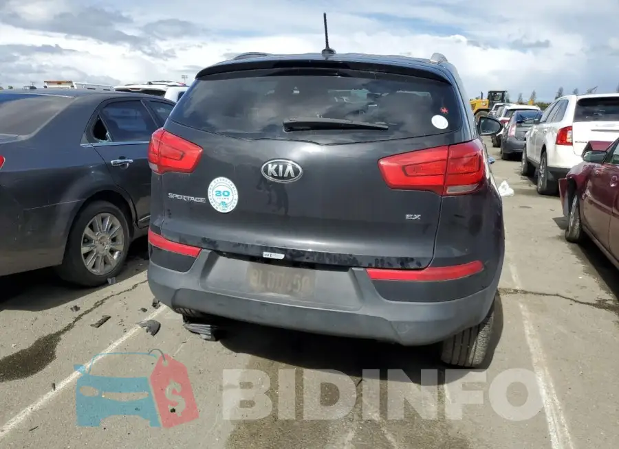 KNDPC3AC8G7841047 Photo# 6