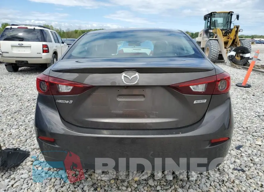 3MZBM1V76GM244023 Photo# 6