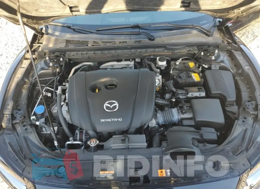 JM1GL1VM1M1612280 Photo# 11