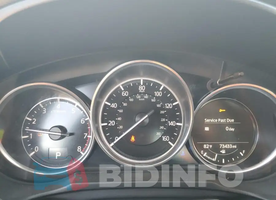 JM1GL1VM1M1612280 Photo# 9