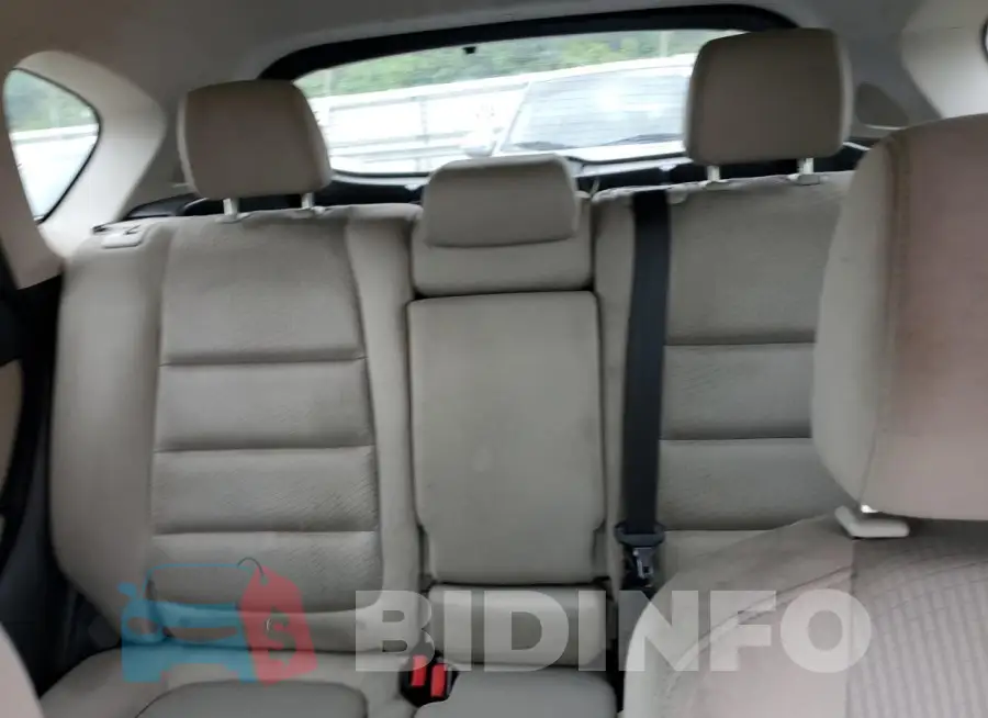 JM3KE2CY9F0455016 Photo# 10
