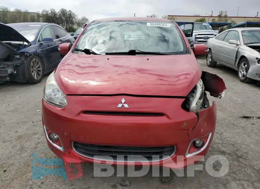 ML32A4HJXFH033241 Photo# 5
