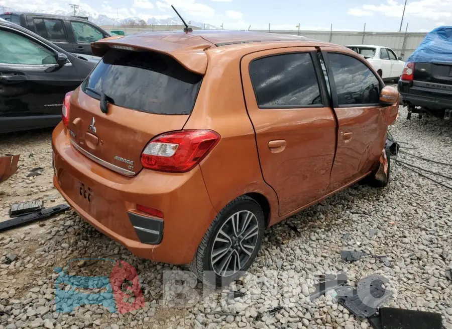 ML32A5HJ0HH012889 Photo# 3