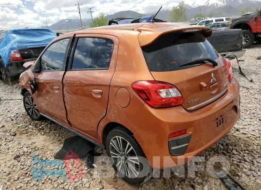 ML32A5HJ0HH012889 Photo# 2