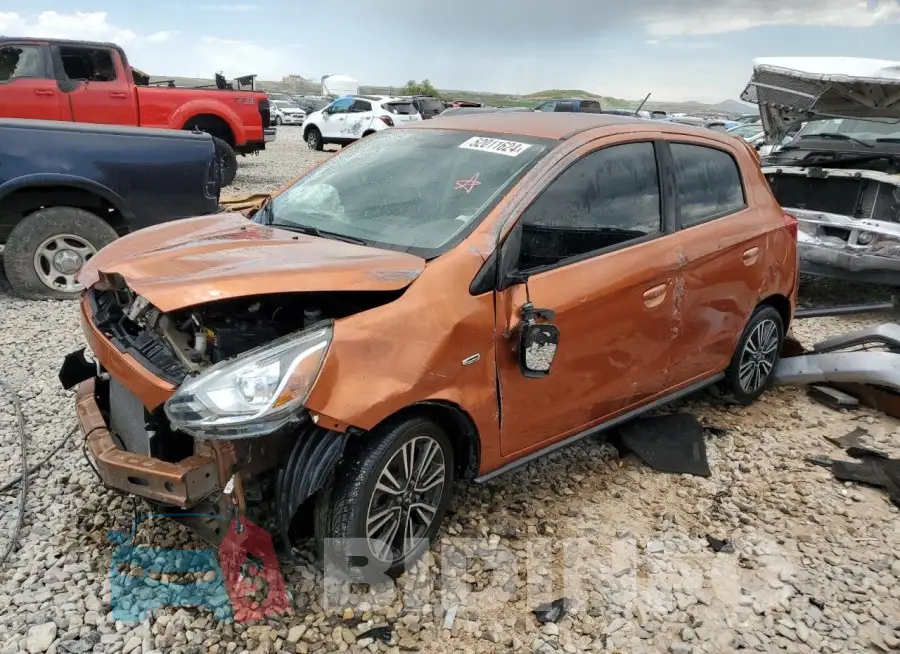 ML32A5HJ0HH012889 Photo# 1