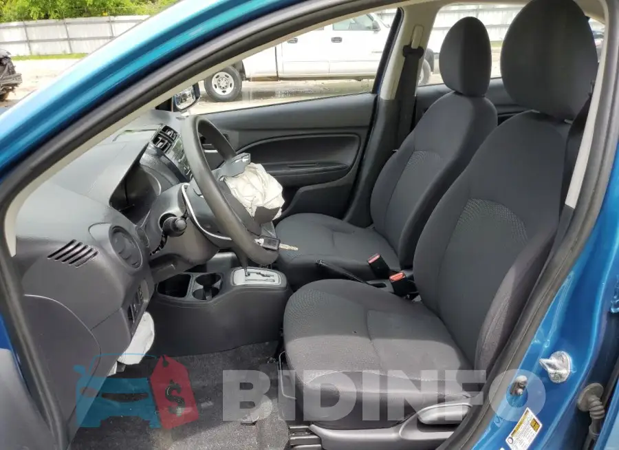 ML32F3FJ2HHF12063 Photo# 7