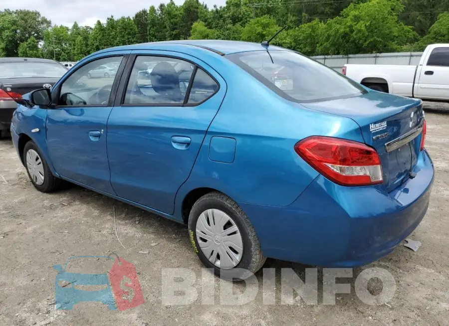 ML32F3FJ2HHF12063 Photo# 2