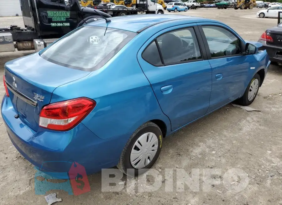 ML32F3FJ2HHF12063 Photo# 3
