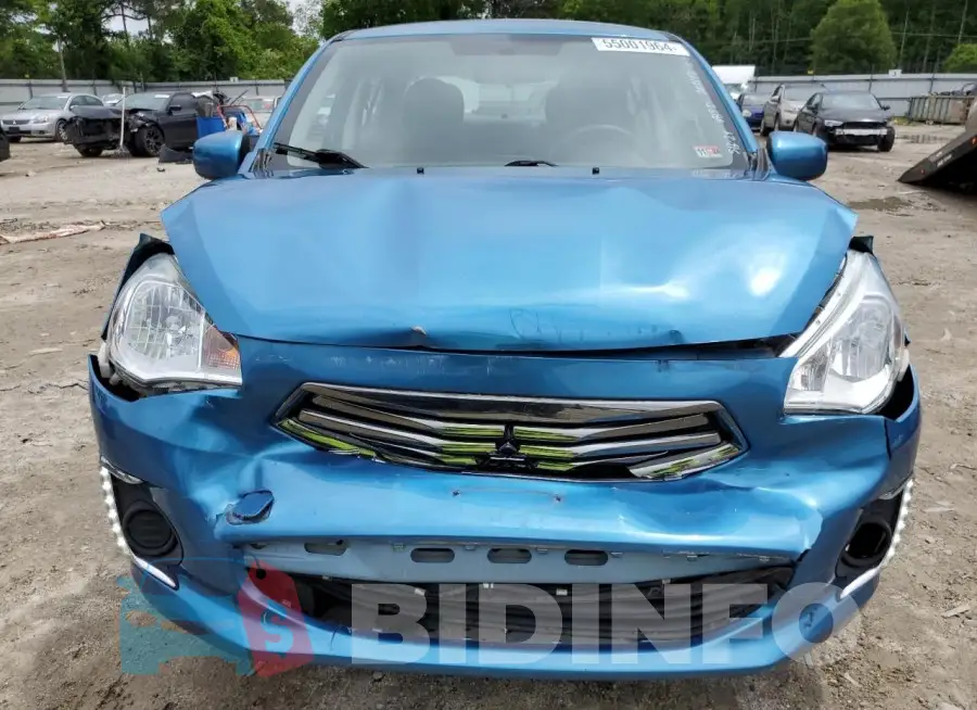ML32F3FJ2HHF12063 Photo# 5