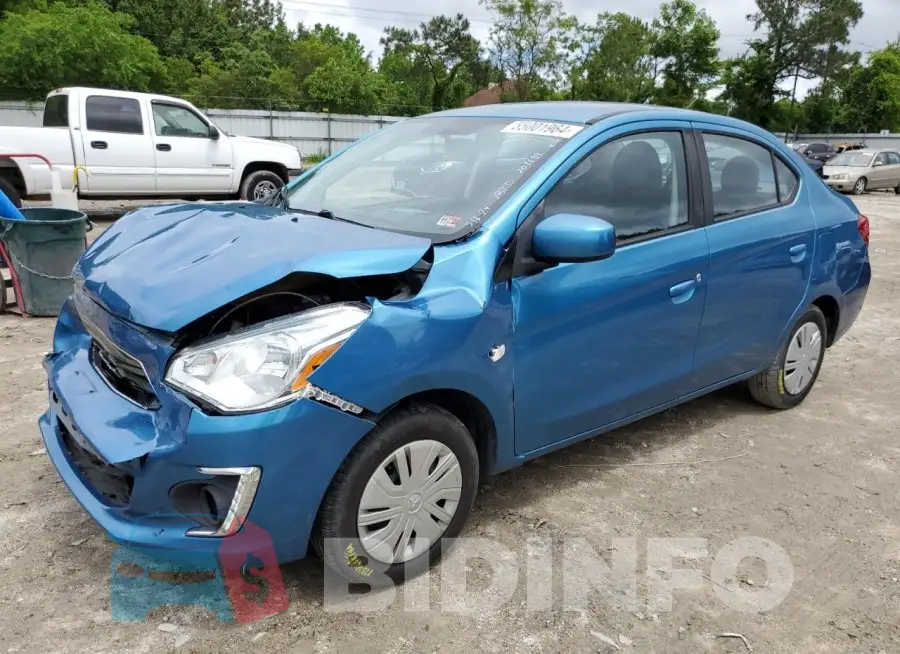ML32F3FJ2HHF12063 Photo# 1
