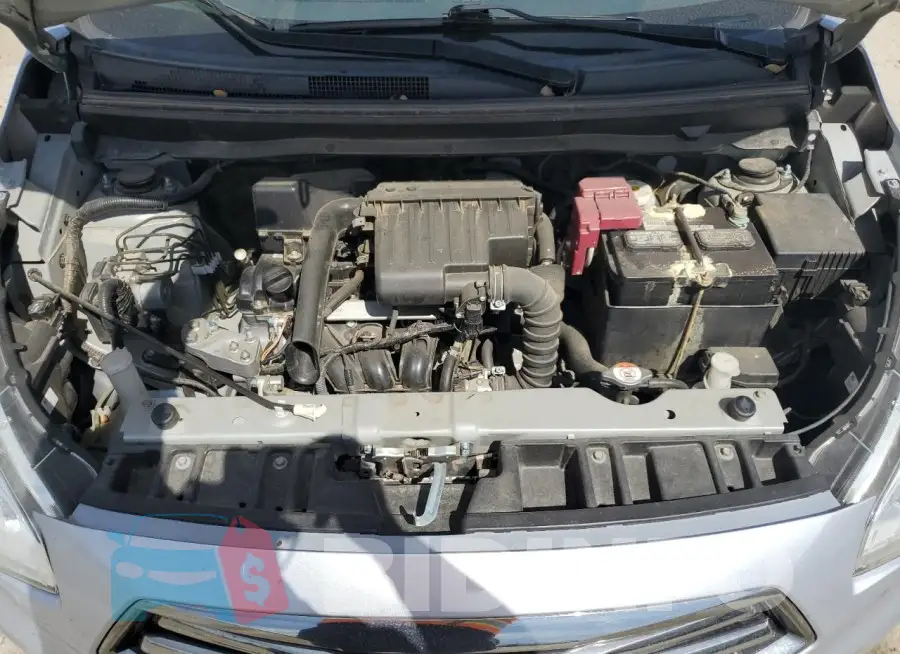 ML32F3FJ4KHF16610 Photo# 11