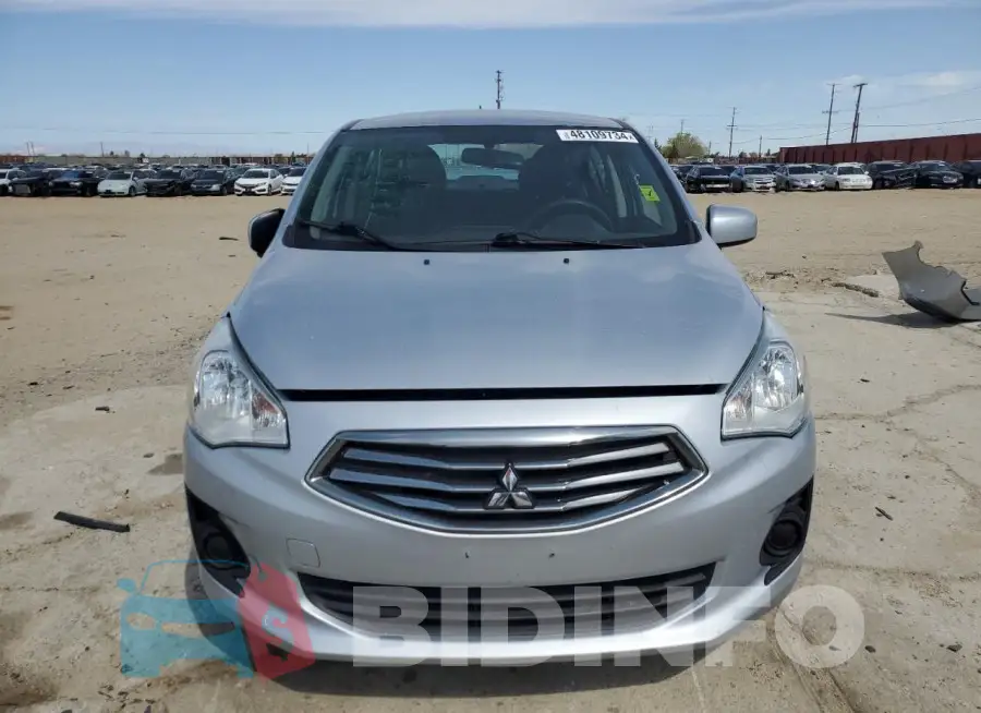 ML32F3FJ4KHF16610 Photo# 5