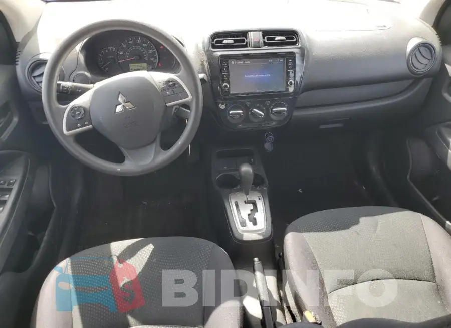 ML32F3FJ4KHF16610 Photo# 8