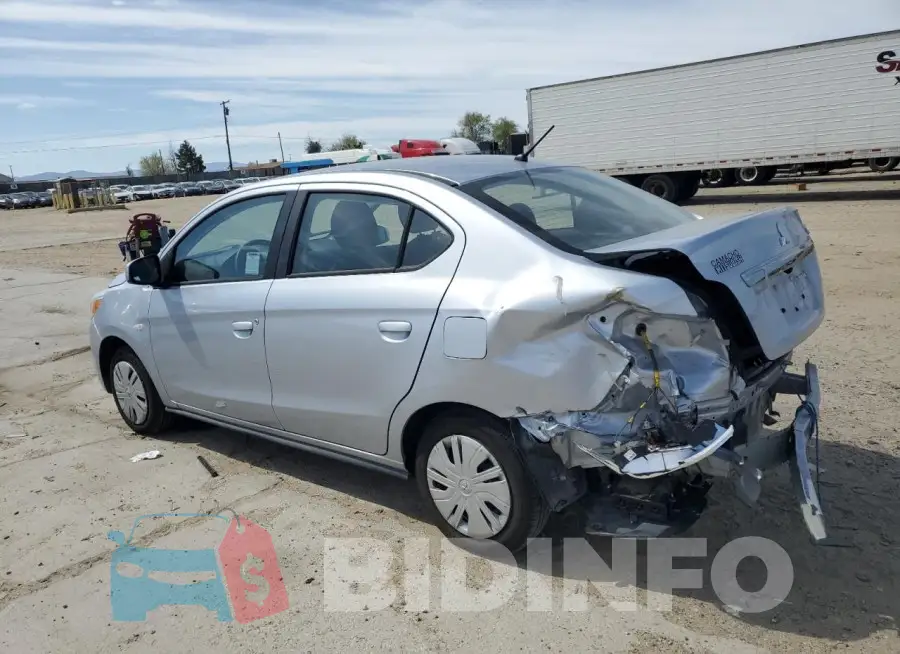 ML32F3FJ4KHF16610 Photo# 2