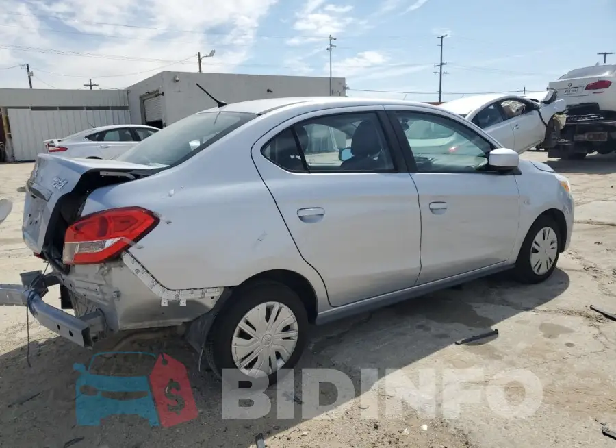 ML32F3FJ4KHF16610 Photo# 3