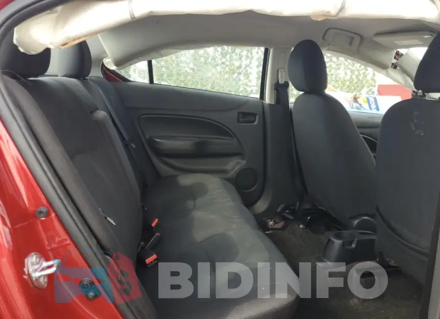 ML32F3FJ8LHF08091 Photo# 10