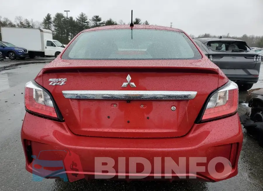 ML32FUFJ4PHF05944 Photo# 6