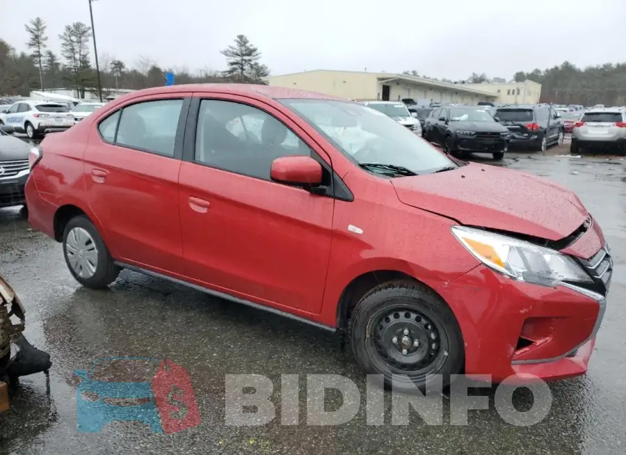 ML32FUFJ4PHF05944 Photo# 4