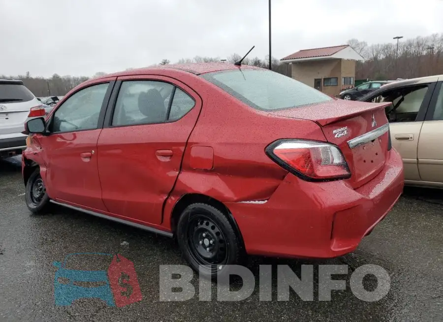 ML32FUFJ4PHF05944 Photo# 2