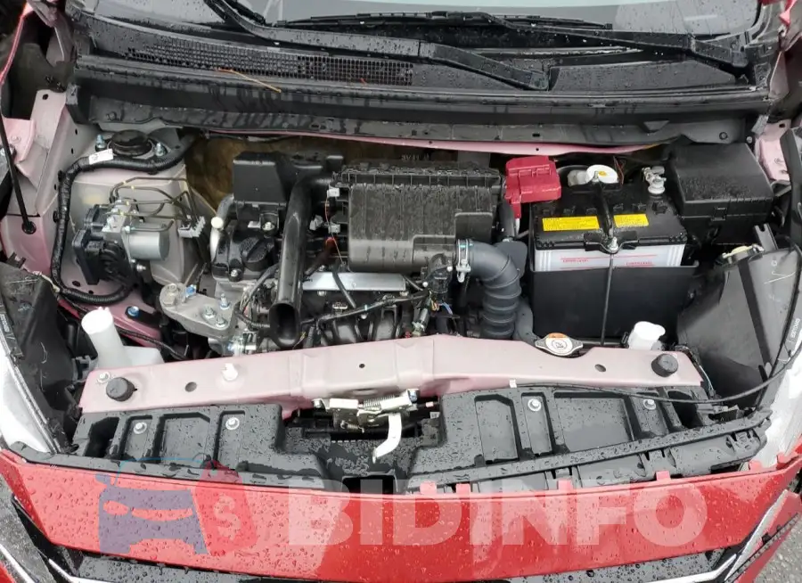 ML32FUFJ4PHF05944 Photo# 11